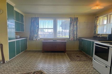 Photo of property in 35 Taui Street, Ngongotaha, Rotorua, 3010
