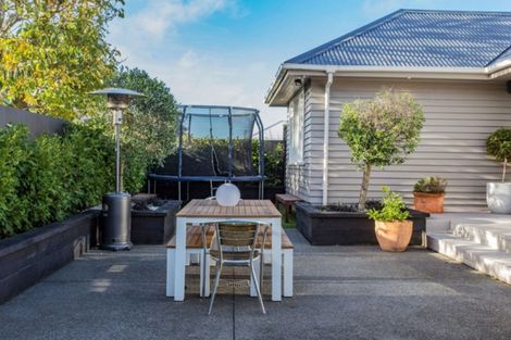 Photo of property in 15a Baretta Street, Somerfield, Christchurch, 8024