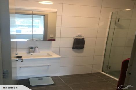 Photo of property in Canvas Apartments, 11/307 Willis Street, Te Aro, Wellington, 6011