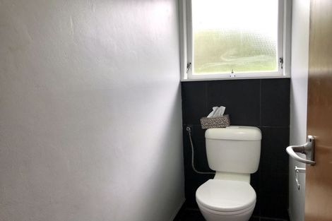 Photo of property in 24 Cosy Place, Howick, Auckland, 2014