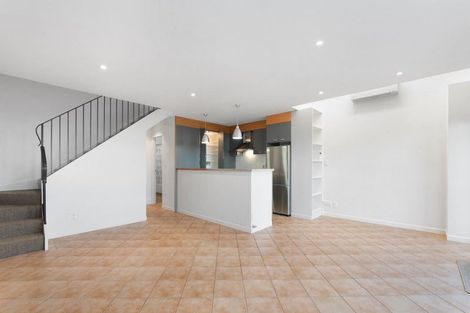 Photo of property in 44 Thirteenth Avenue, Tauranga South, Tauranga, 3112