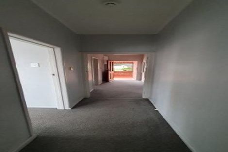 Photo of property in 55 Milton Road, Papatoetoe, Auckland, 2024