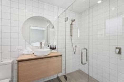 Photo of property in 53 Northburn Road, Wanaka, 9305