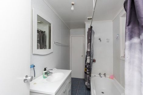 Photo of property in 16a Cyrus Street, Whalers Gate, New Plymouth, 4310