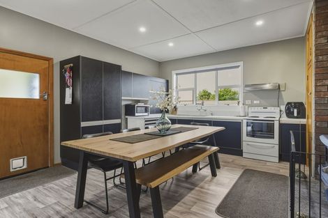 Photo of property in 23 Centennial Avenue, Milton, 9220