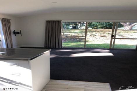 Photo of property in 453 Pyes Pa Road, Pyes Pa, Tauranga, 3173