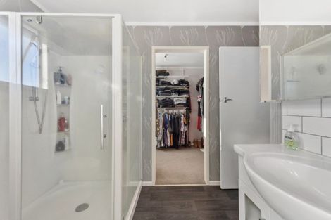 Photo of property in 98 Comries Road, Chartwell, Hamilton, 3210