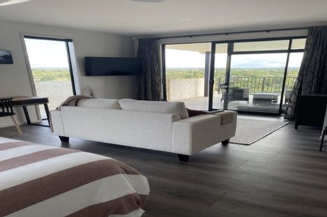 Photo of property in 6e Fuller Terrace, Kerikeri, 0230