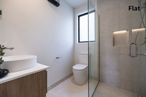 Photo of property in 2 Taurus Lane, Jacks Point, 9371