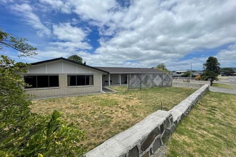 Photo of property in 12 Pacific View Road, Papamoa Beach, Papamoa, 3118