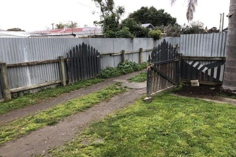 Photo of property in 2c Barnard Avenue, Maraenui, Napier, 4110