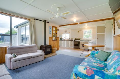 Photo of property in 8a Sutherland Road, Omarama, 9412