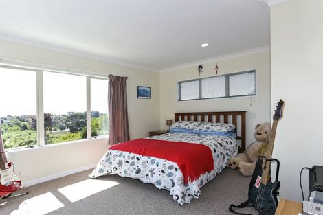 Photo of property in 7 Avocet Avenue, Maungatapu, Tauranga, 3112