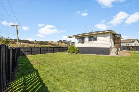 Photo of property in 28 Riverview Road, Huntly, 3700