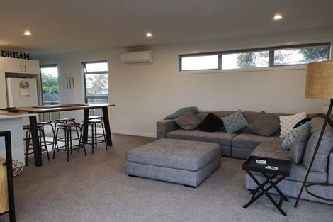Photo of property in 14a Freemans Road, Otaki, 5512