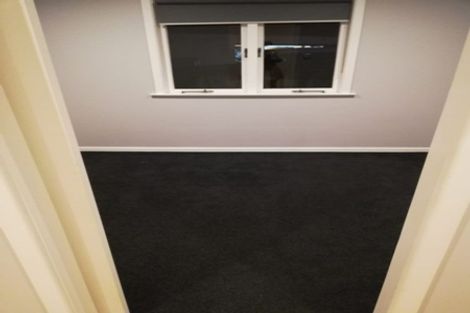 Photo of property in 968 East Coast Road, Northcross, Auckland, 0632