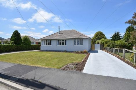 Photo of property in 9a Lincoln Street, Halfway Bush, Dunedin, 9010