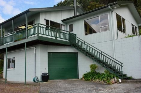 Photo of property in 24 Tairua Terrace, Tairua, 3508