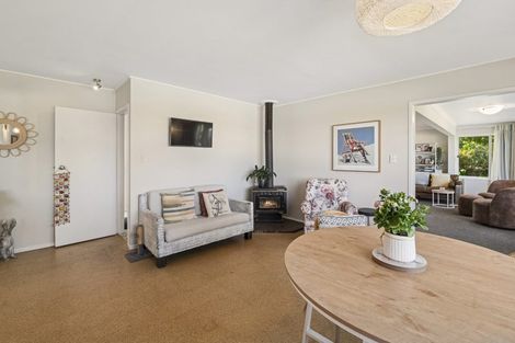 Photo of property in 16 Fleming Road, Hamurana, Rotorua, 3072