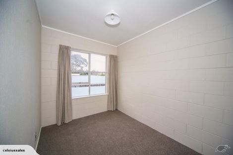 Photo of property in 7/46 School Road, Morningside, Auckland, 1021