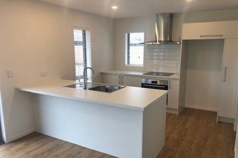 Photo of property in 23 Martini Avenue, Leeston, 7632