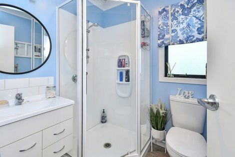 Photo of property in 39c Chapman Road, Pukekawa, Tuakau, 2696