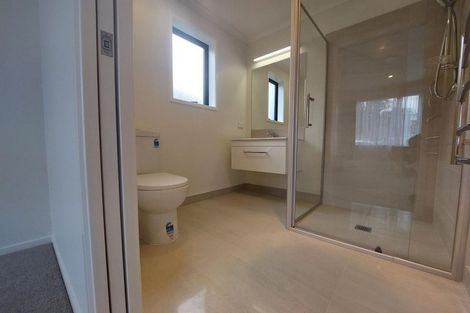 Photo of property in 33 John Main Drive, Ramarama, Drury, 2579