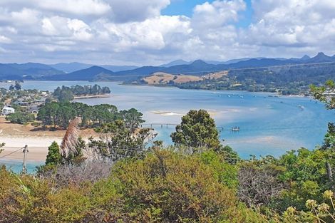 Photo of property in 1b Motuhoa Road, Tairua, 3508