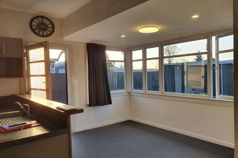 Photo of property in 33 Hayhurst Street, Temuka, 7920