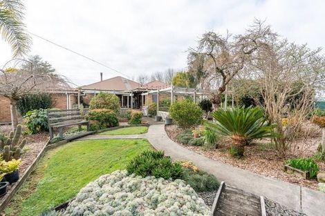 Photo of property in 802 Tuhikaramea Road, Ngahinapouri, Hamilton, 3290