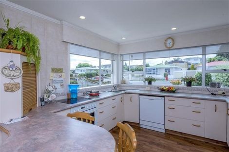 Photo of property in 35 York Street, Levin, 5510