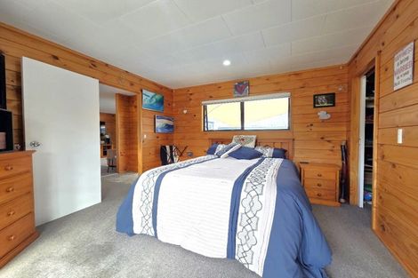 Photo of property in 302 Matarangi Drive, Matarangi, Whitianga, 3592