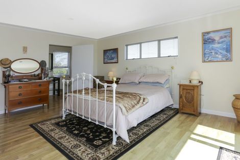 Photo of property in 7 Avocet Avenue, Maungatapu, Tauranga, 3112