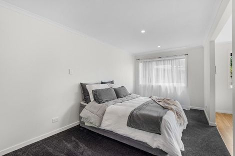 Photo of property in 20 Hood Street, Wakari, Dunedin, 9010
