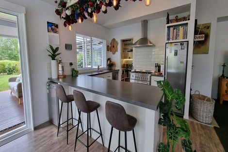 Photo of property in 500 Kinloch Road, Kinloch, Taupo, 3377