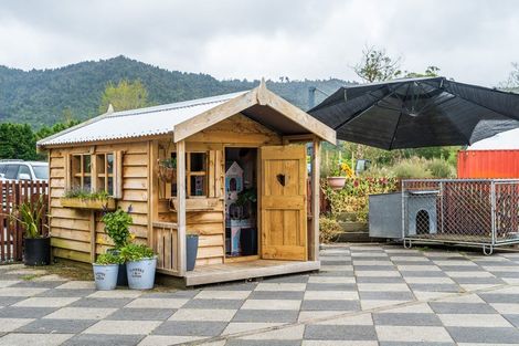 Photo of property in 26 Ray Road, Ngaruawahia, Taupiri, 3792