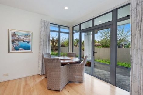 Photo of property in 52 Harrowfield Drive, Harrowfield, Hamilton, 3210