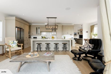 Photo of property in 3 Astelia Lane, Papamoa Beach, Papamoa, 3118