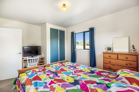 Photo of property in 13 Seymour Street, Hawarden, 7385