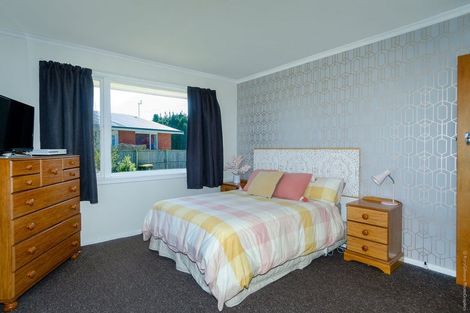 Photo of property in 150 Michael Street, Rakaia, 7710