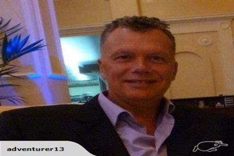 Photo of property in 666 South Titirangi Road, Titirangi, Auckland, 0604