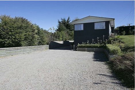 Photo of property in 78 Taharepa Road, Hilltop, Taupo, 3330
