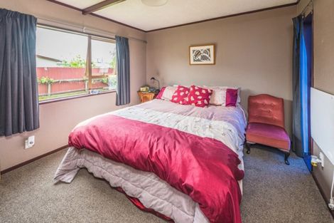 Photo of property in 56 Exeter Crescent, Springvale, Whanganui, 4501