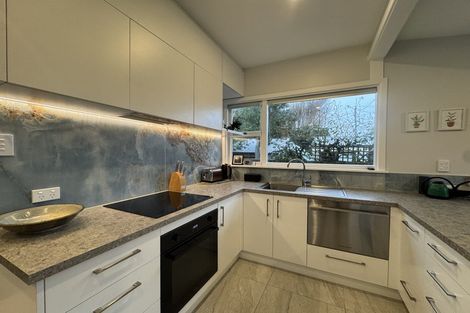 Photo of property in 75 Rocking Horse Road, Southshore, Christchurch, 8062