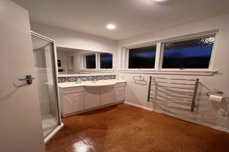 Photo of property in 4/230 Springfield Road, St Albans, Christchurch, 8014