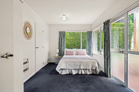 Photo of property in 18 Hanlon Street, Halfway Bush, Dunedin, 9010