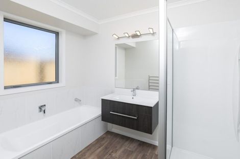 Photo of property in 51 Matariki Terrace, Ngaruawahia, Hamilton, 3288