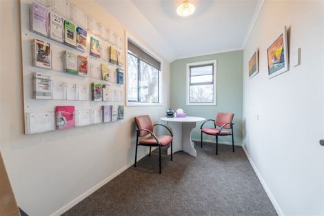 Photo of property in 83 King Street, Kensington, Timaru, 7910