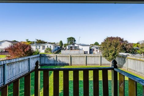 Photo of property in 7 Oleander Place, Bell Block, New Plymouth, 4312