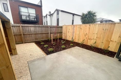 Photo of property in 8/25 Bunyan Street, Waltham, Christchurch, 8023